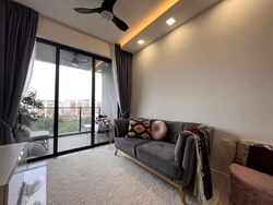 Parc Esta (D14), Apartment #547189331